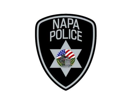 napa valley patch|napa register breaking news.